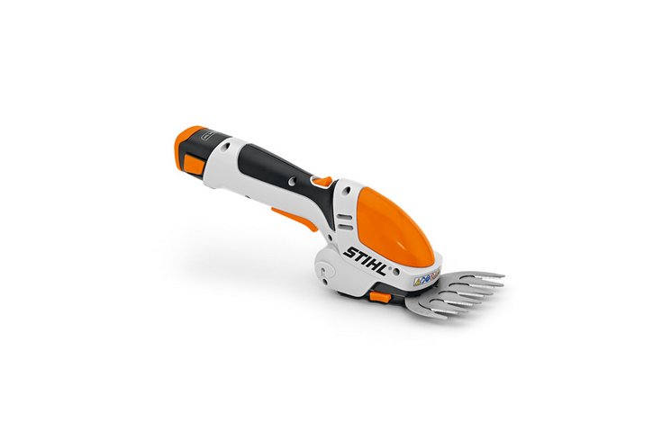 Stihl HSA 25 im Sonderpreis